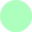 Green Sphere