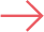 red left arrow