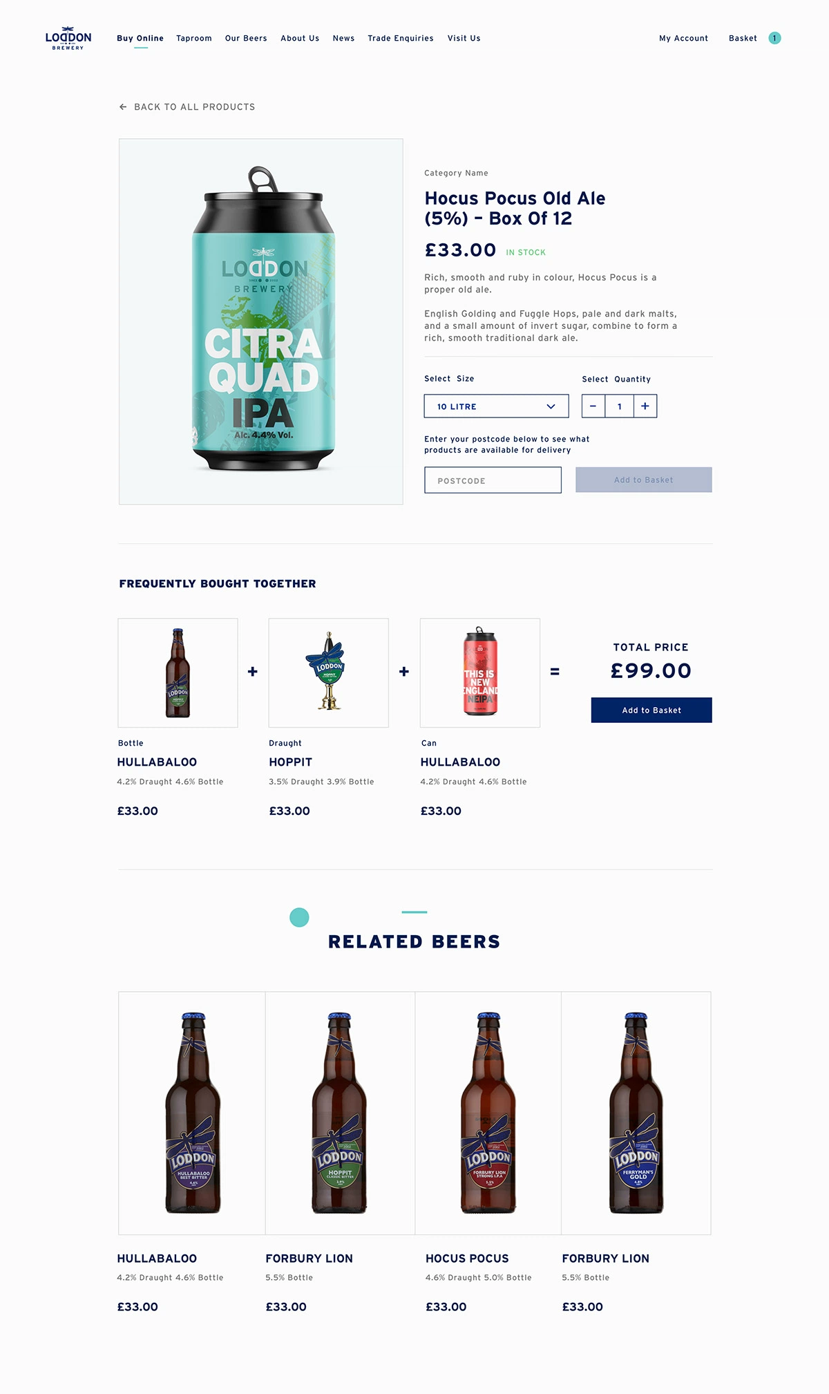 loddon-brewery-website-product